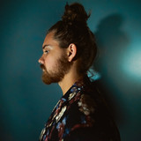 artist image