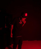 Lord Simmy profile