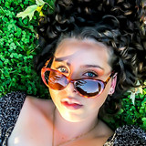 Charlise Smith profile