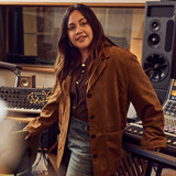 Jessica Mauboy
