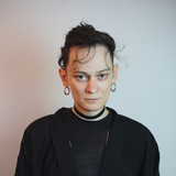 artist image