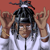 MeritMas profile