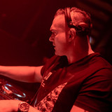 artist image