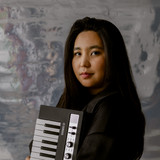 Shuteen Erdenebaatar Quartet