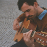 artist image