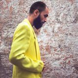artist image