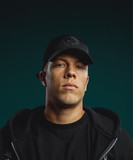 artist image
