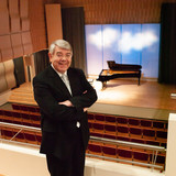 artist image