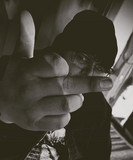 洋楽 G RAP!!THE GRANT RICE/EMPIRE Grant Rice & The Empire | Spotify