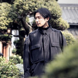 大嶽香子 | Spotify