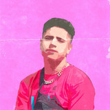 artist image