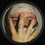 artist image