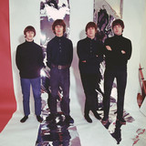 With the Beatles (Mono Version) - Album by The Beatles | Spotify