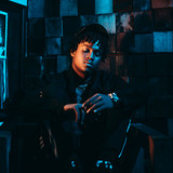 artist image