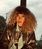 Flavia Coelho