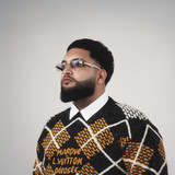 NIJJAR