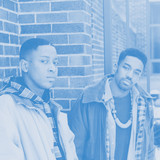Yall So Stupid | Spotify