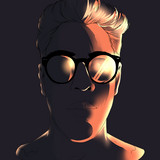 Inside Beatz profile
