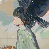 上北健 | Spotify