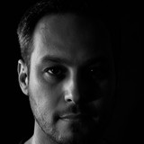 artist image