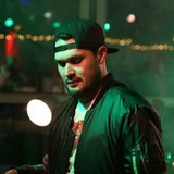 DJ Delano | Spotify