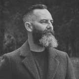 artist image