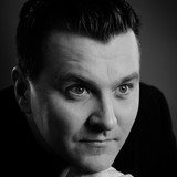 artist image