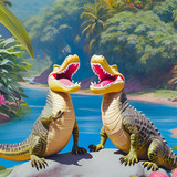 artist image