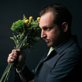 Willy Mason photo 4