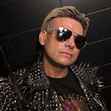 artist image