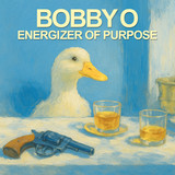 Bobby O