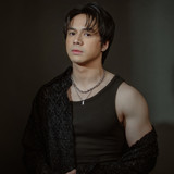 Sam Concepcion