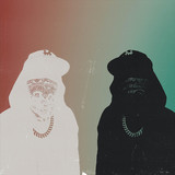 7kingZ profile