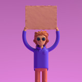 artist image