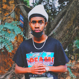Youngenxx profile