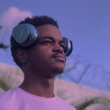 TRG Sensei profile