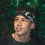 Oudan profile
