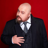 FATMAN profile