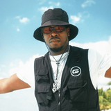 Lil Bit - Single by Ayo Beatz | Spotify