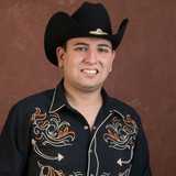 Sebastián Almendras