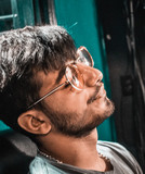 66boyfly profile