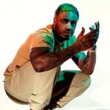 artist image