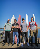 Scythian