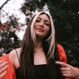 KVLVNV profile