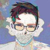 artist image