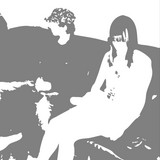 artist image