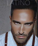 Romantico Latino profile