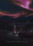 The Northern Lights
