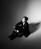 CHANDAGE live at Blueprint Livehouse, Bangkok