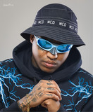 artist image